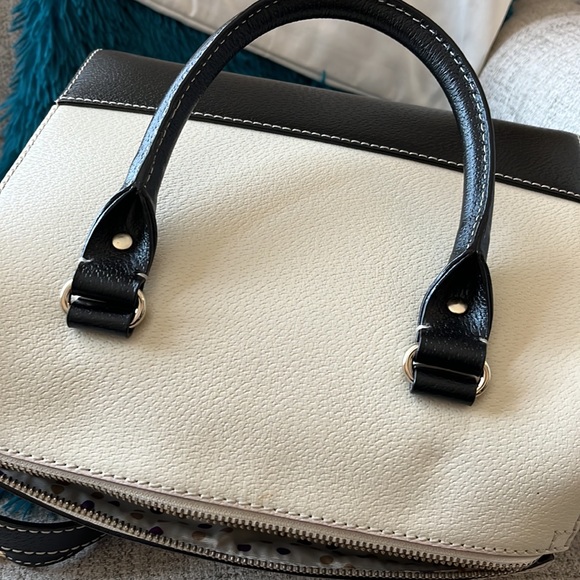 Kate spade bag - Picture 5 of 9